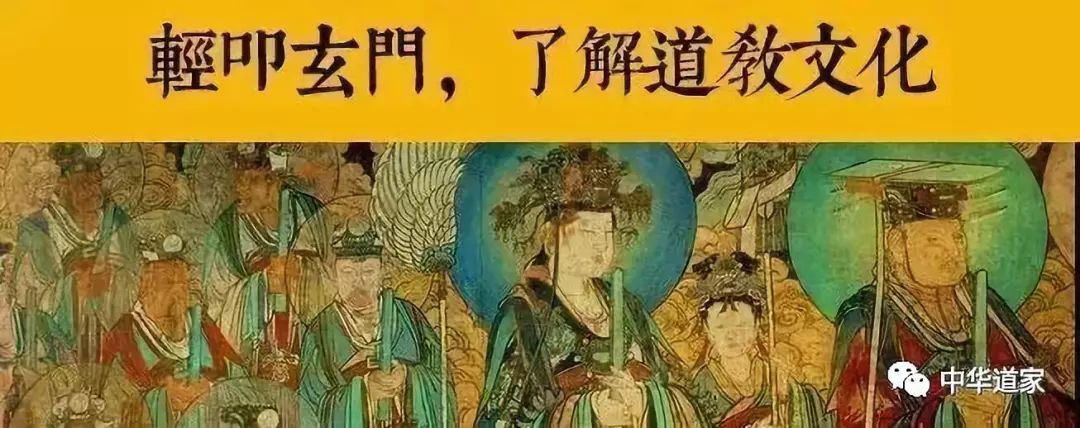 流年运势2017年逐月运势_今年流年运势如何_流年运势非常运势