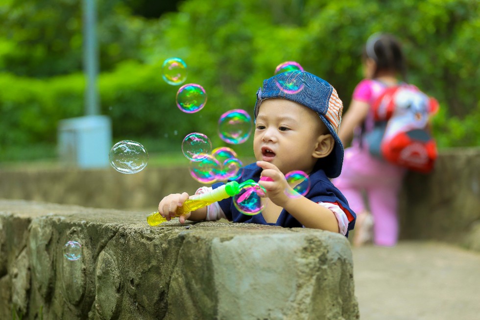 梅花易数择日基础入门_择日学入门_易卦择日透解六十四卦配洛数