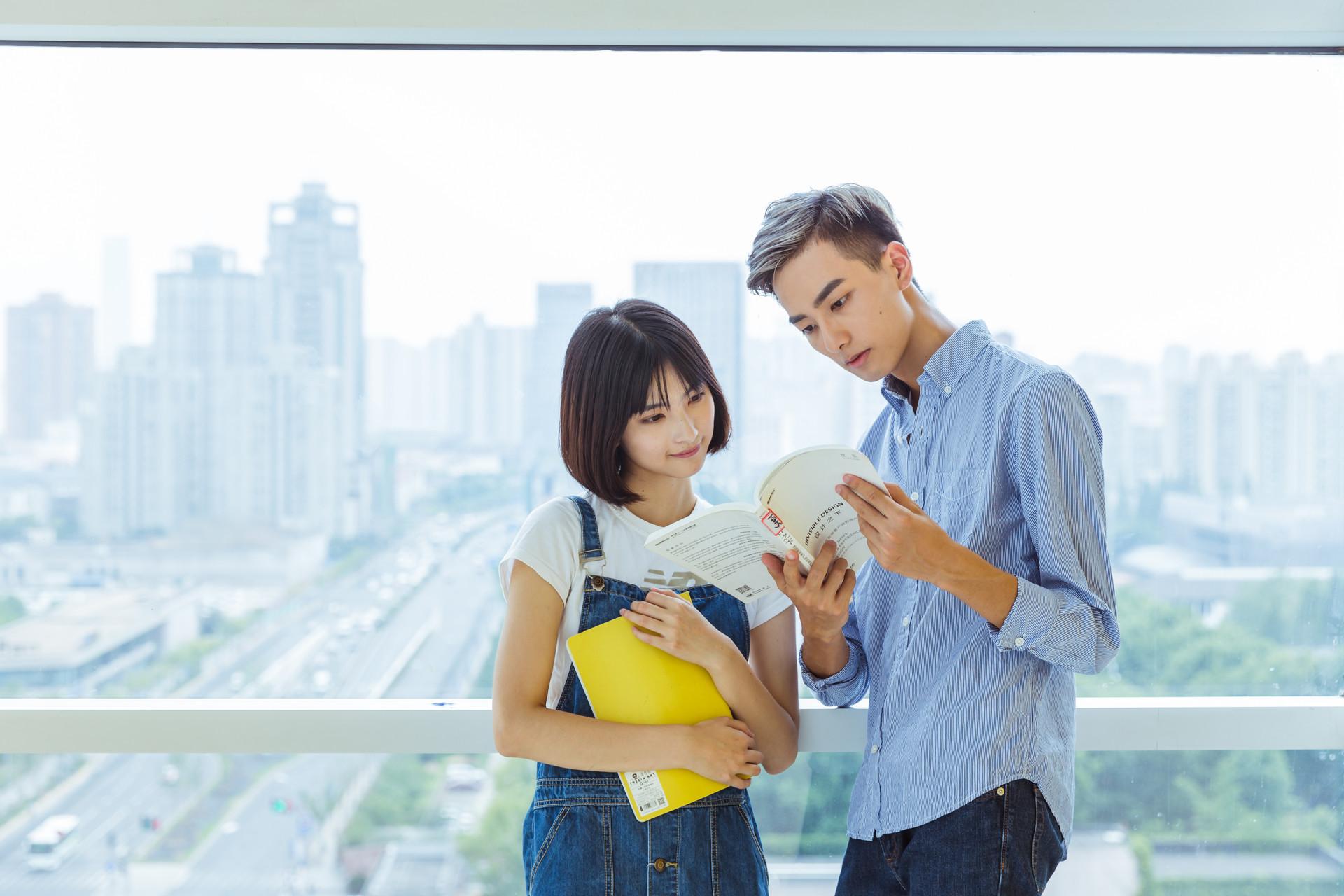 八字七杀格局的人_八字七杀格局女生_真正格局高的八字格局