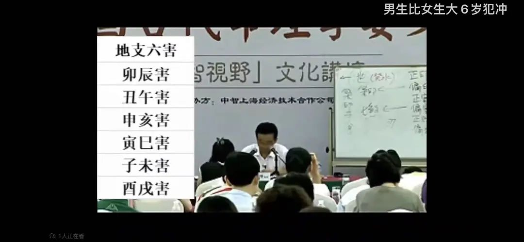 八字配对结婚日子_八字结婚日子_结婚日子八字查询