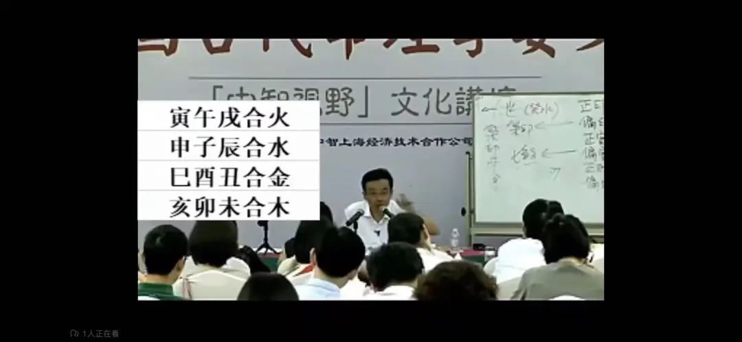 八字结婚日子_结婚日子八字查询_八字配对结婚日子