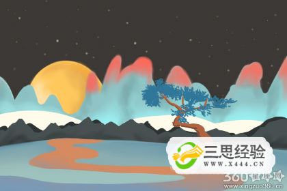 进门玄关风水禁忌_客厅进门风水十大禁忌_办公室风水植物摆放风水禁忌