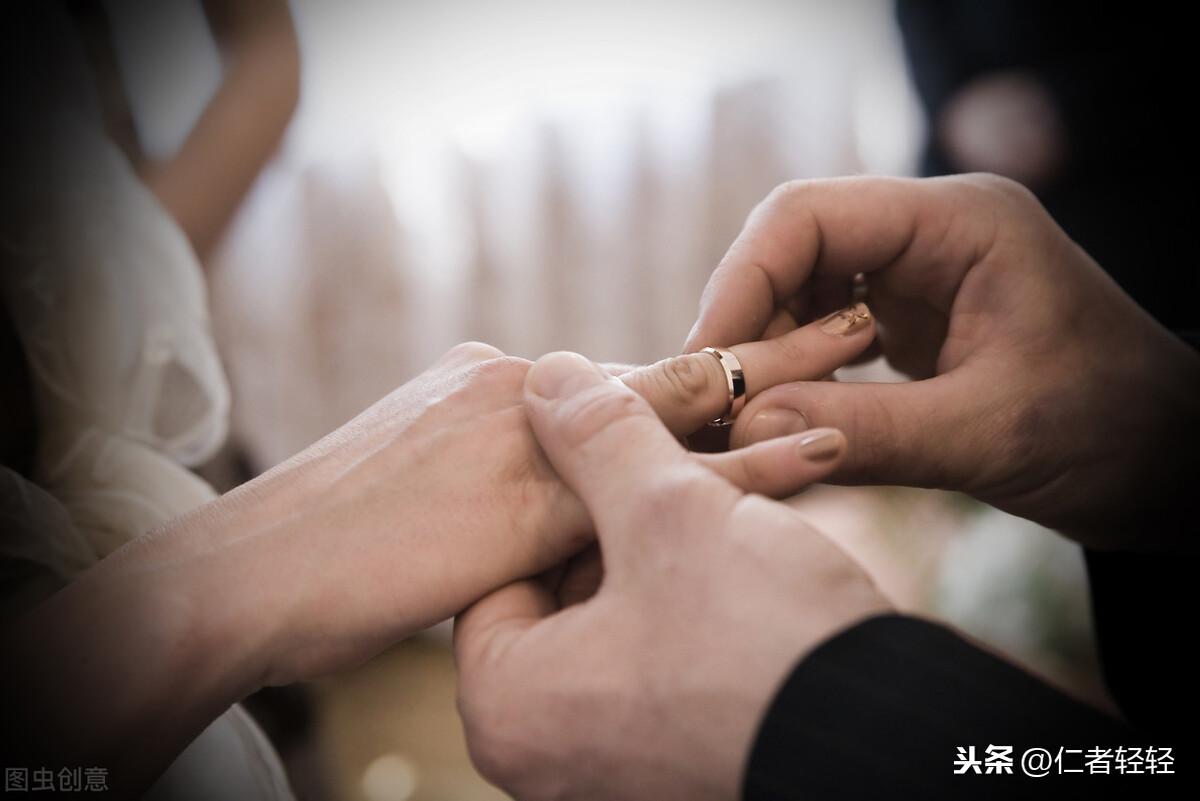 婚姻情感怎么是好_婚姻咨询师好还是情感专家好_靠孩子维系婚姻能维持多久