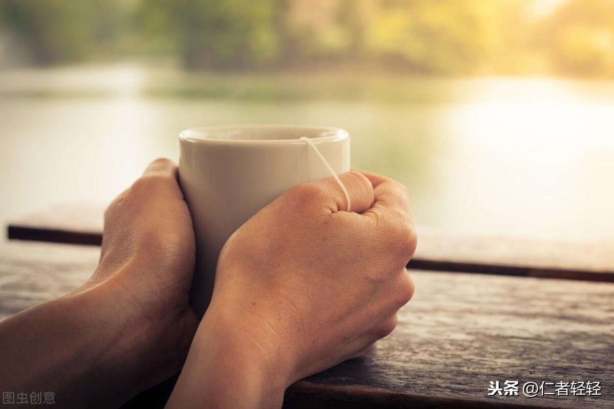 婚姻咨询师好还是情感专家好_靠孩子维系婚姻能维持多久_婚姻情感怎么是好