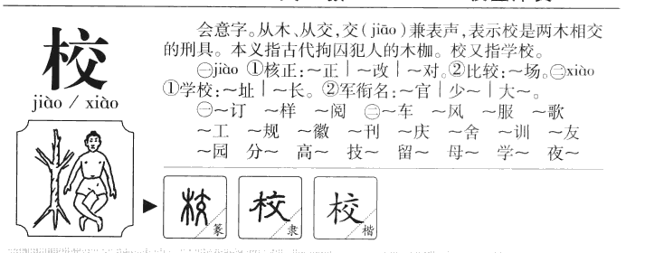 小学语文：梅姓有寓意的名字，你知道吗？