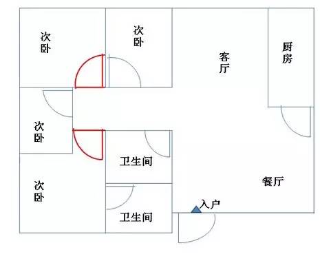 玄关水晶珠帘形状风水_水晶风水形状玄关珠帘图_水晶风水形状玄关珠帘图片