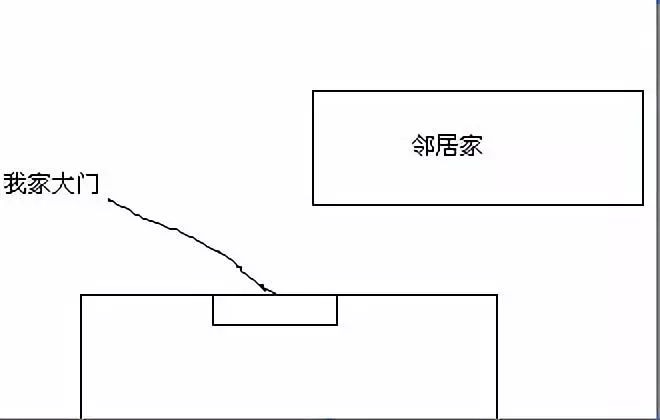 水晶风水形状玄关珠帘图片_玄关水晶帘挂法禁忌_玄关水晶珠帘形状风水