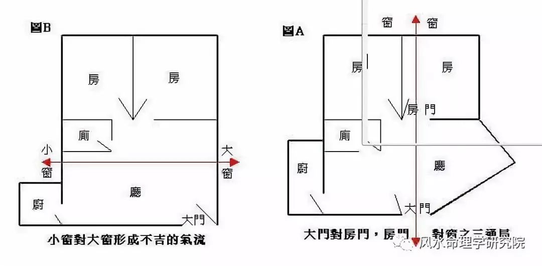 玄关水晶珠帘形状风水_玄关水晶帘挂法禁忌_水晶风水形状玄关珠帘图片