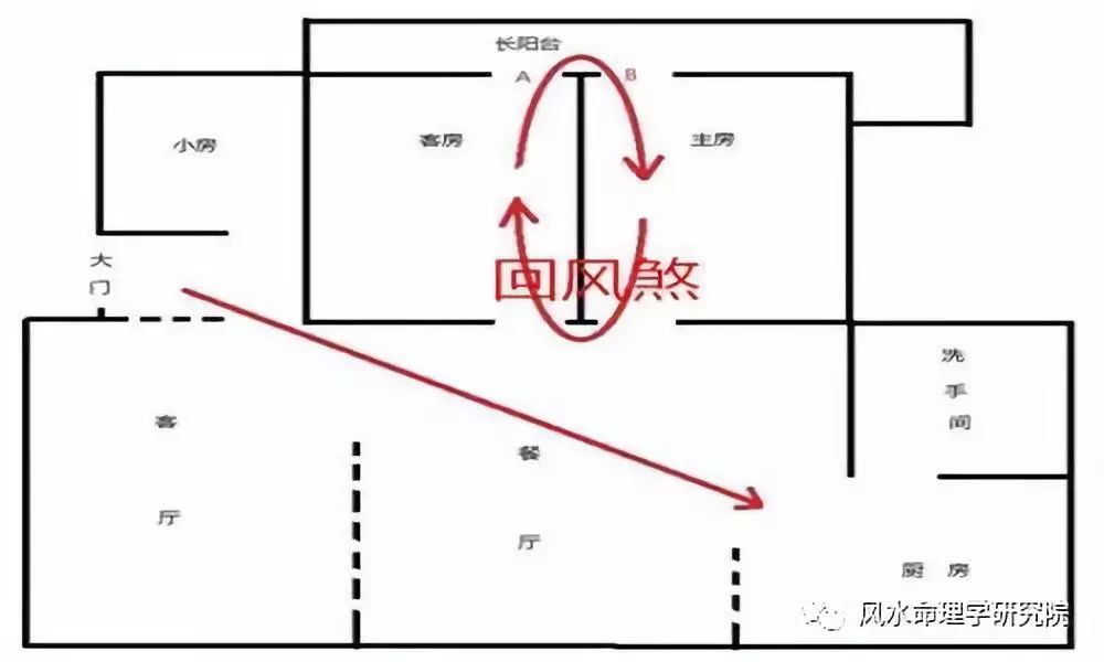 玄关水晶珠帘形状风水_玄关水晶帘挂法禁忌_水晶风水形状玄关珠帘图片