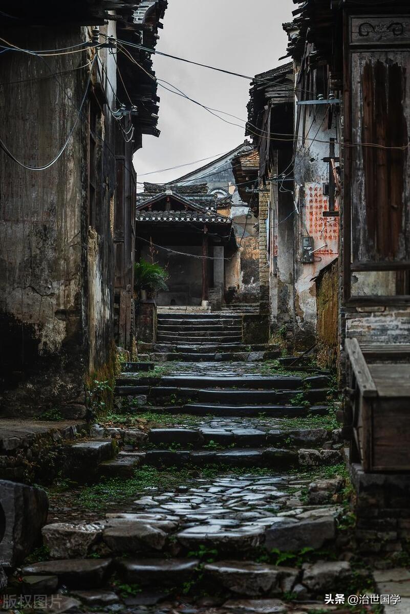 卧室找不到阳光风水_卧室有阳光_有阳光的卧室朝向