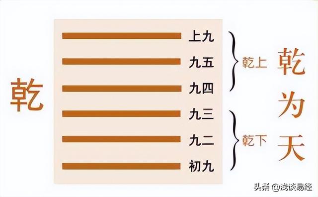 最富贵的12种手相特征这些人一生不愁手相