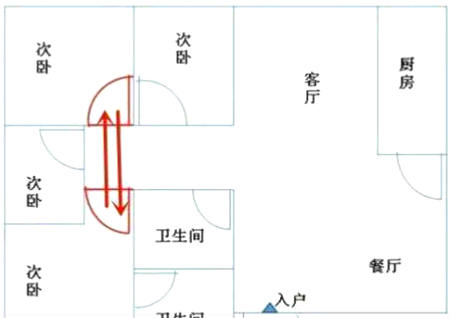 服装店里卫生间风水_服装店卫生间装修效果图_风水卫生服装间店里摆放什么