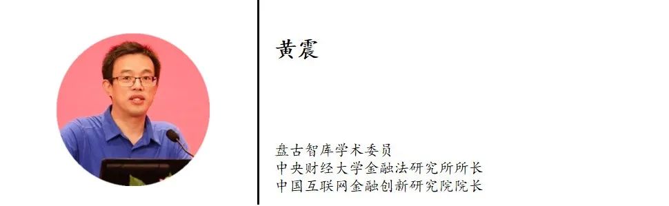 数字化赋能财富管理发展答案_数字化 财富管理 机遇_数字化财富管理是什么意思