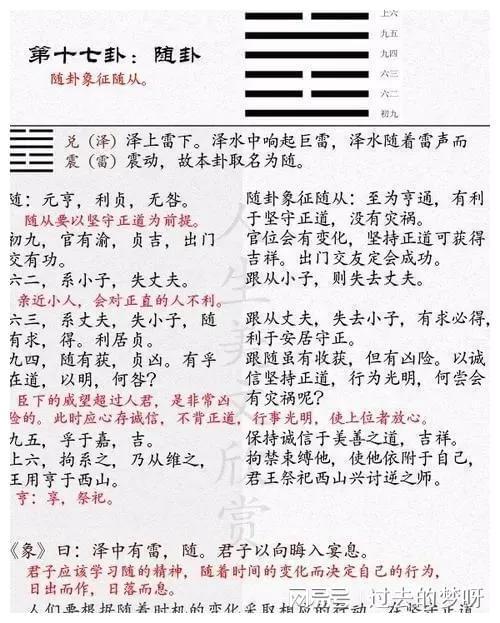 梅花易数姓名起卦测试_吉凶详解取名梅花易数测字_梅花易数测字取名吉凶详解