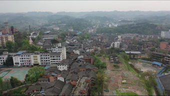 风水居家房屋风水学的四大原则阳宅风水第一