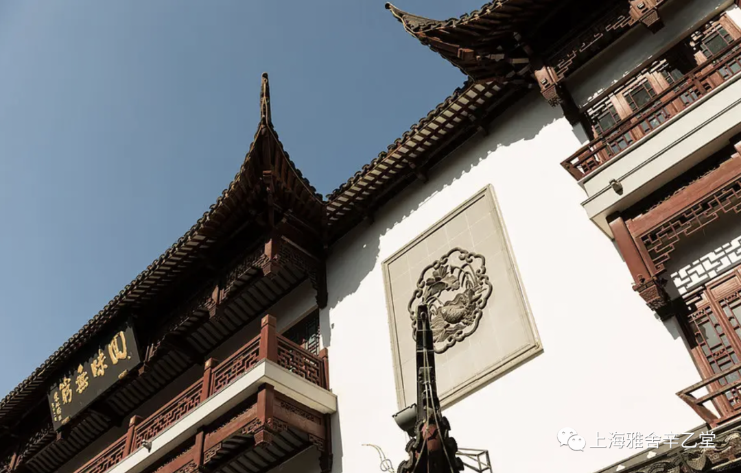 建筑环境中的风水学说_建筑环境与风水文_建筑环境风水学