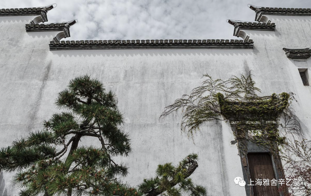 建筑环境与风水文_建筑环境风水学_建筑环境中的风水学说