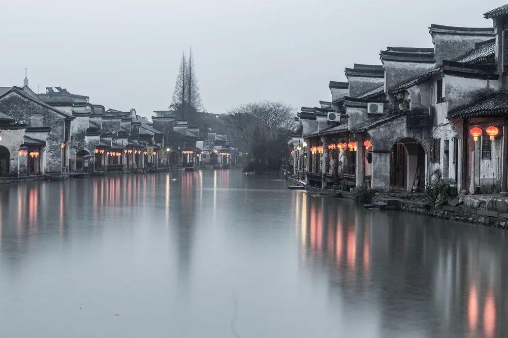 建筑环境中的风水学说_建筑环境与风水文_建筑风水文化