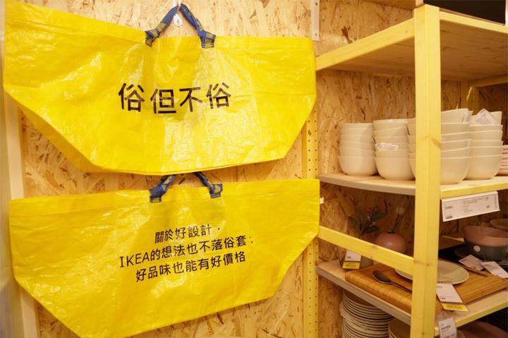 酒店文具用品批发公司起名_酒店用品批发公司名字_文具用品公司取名