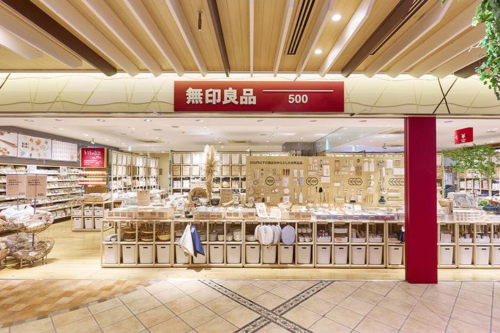 酒店用品批发公司名字_酒店文具用品批发公司起名_文具用品公司取名