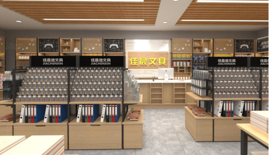 文具用品店名称_文具批发店名大全_酒店文具用品批发公司起名