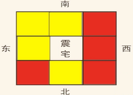 风水用品的作用_风水聚财用品_用品风水聚财图片