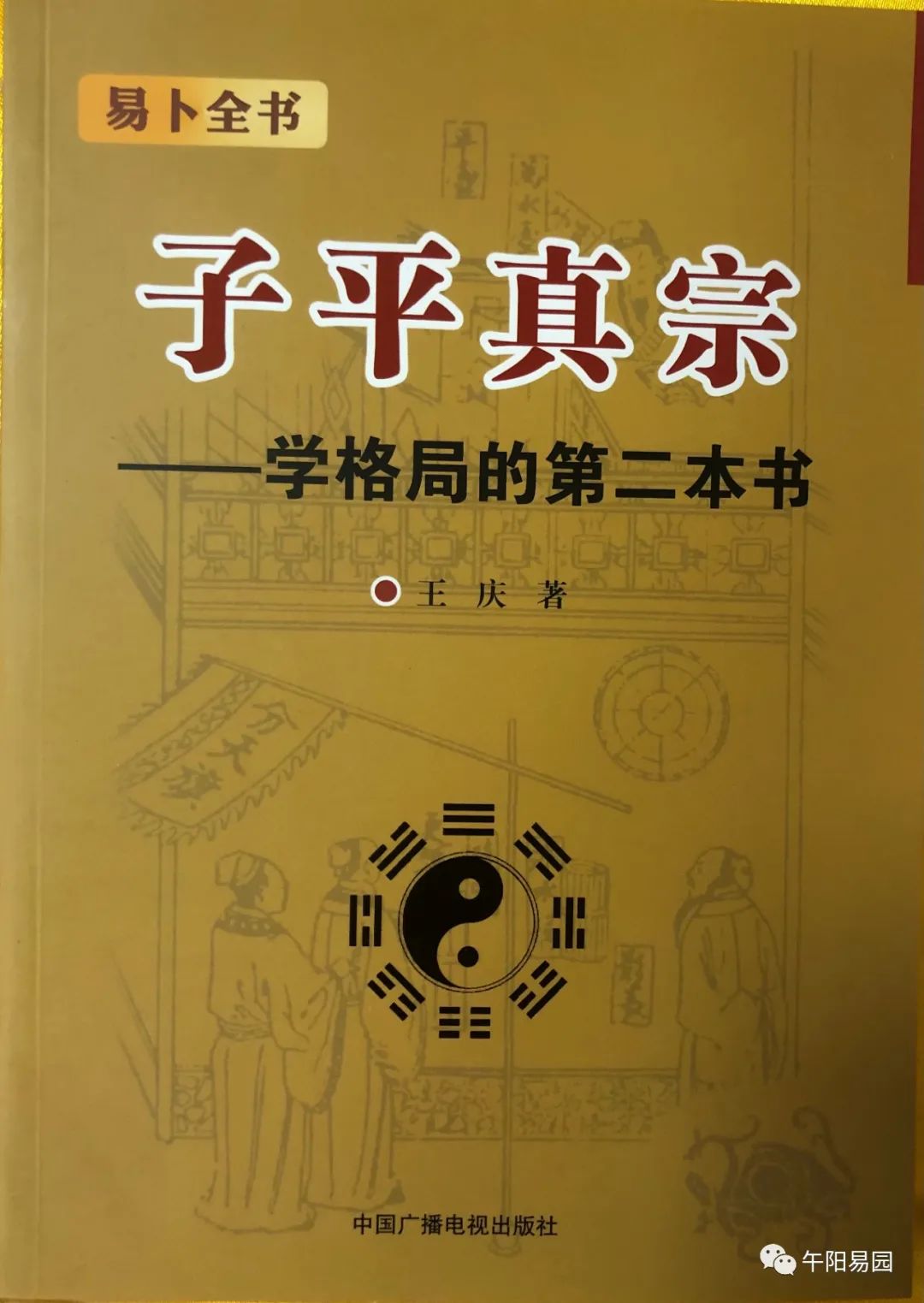 六爻怎样断人相貌_六爻断相貌实例_六爻占人样貌