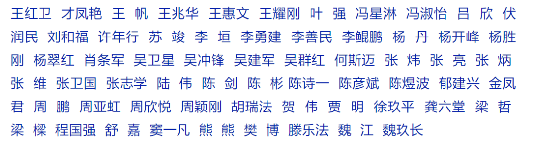 评审群起名专家项目是什么_项目评审专家群起名_专家群名称