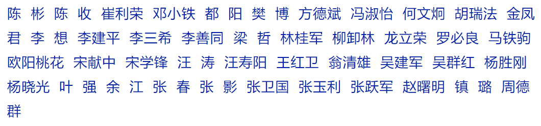 评审群起名专家项目是什么_项目评审专家群起名_专家群名称