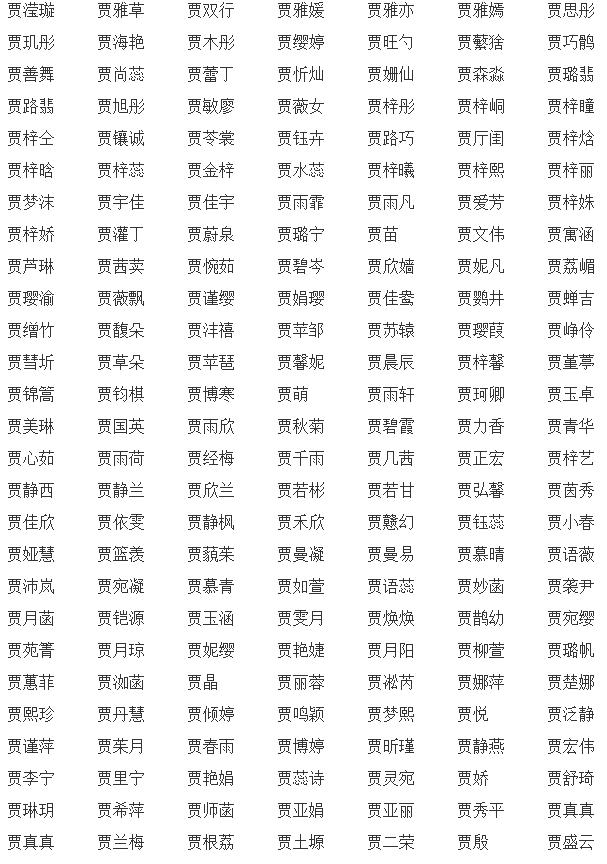 起名大全名字姓张字女孩_姓张名字起名字大全_起名大全名字姓张字怎么起