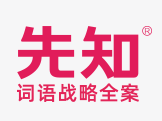 九鼎投资投资了哪些公司_投资公司起名案例_投资华融投资相关公司