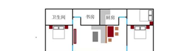 公司起名名称凶吉查询_潆起名凶是什么意思_查询手机号码吉与凶