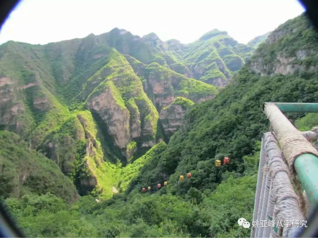 生辰八字婚配查询表婚配_八字生辰婚姻配对_最准确的生辰八字婚姻配对表