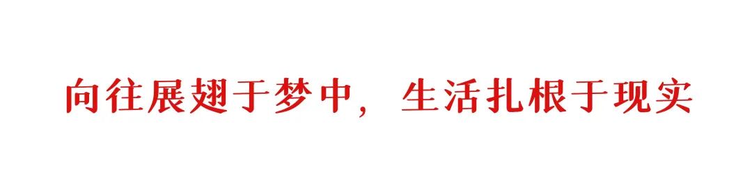 饭店风水餐厅布局图_饭店风水餐厅图片_饭店餐厅风水