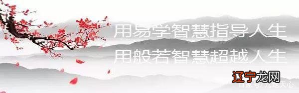 梅花易数经典起卦法及传奇案例——枯枝占