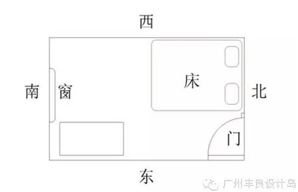 名人风水全集_名人风水系列书籍推荐_名人风水系列之