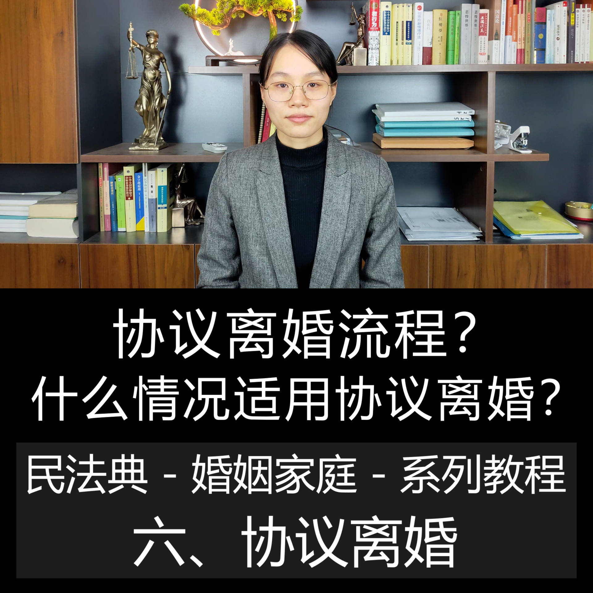 属虎2020婚姻感情运_属虎婚姻2021_2020年情感婚姻属虎