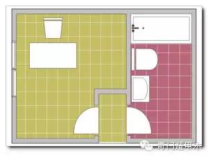 书房吊顶风水适合挂什么画_书房吊顶一般用什么材料_风水书房适合吊顶吗