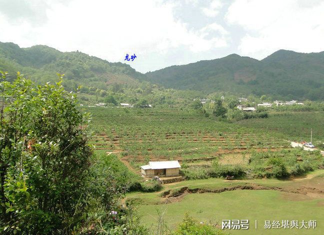 风水师名人录_名人风水师中国有多少人_中国十大名人风水师