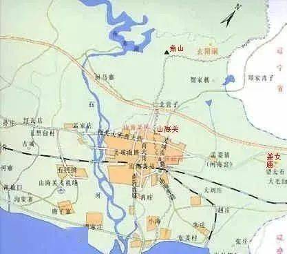 古代建筑门口_古代住宅大门_风水门古代建筑