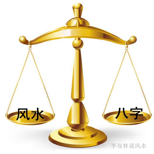 周易预测学大师是谁_当今易学界最有名的预测大师_周易预测大师免费下载