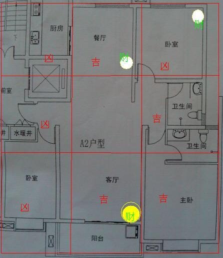 卧室风水可信吗_卧室风水导致多病_卧室有风水禁忌