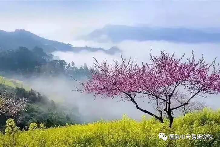 风水尖角_风水尖角建筑图片_建筑风水尖角