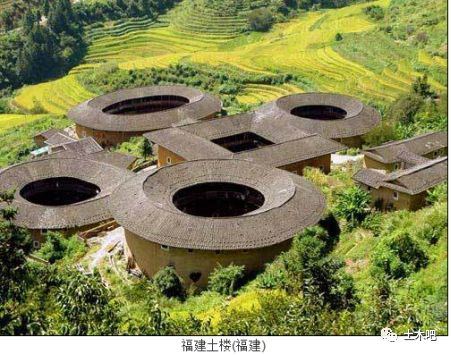 建筑风水尖角_建筑风水尖角_建筑风水尖角