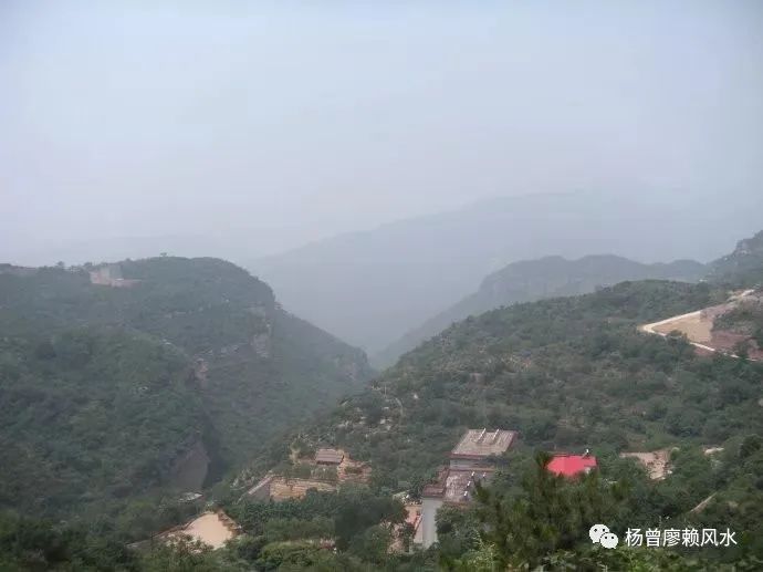 阴阳风水宝典龙脉图片_阴阳风水宝典龙脉图片大全集_风水阴阳龙详解