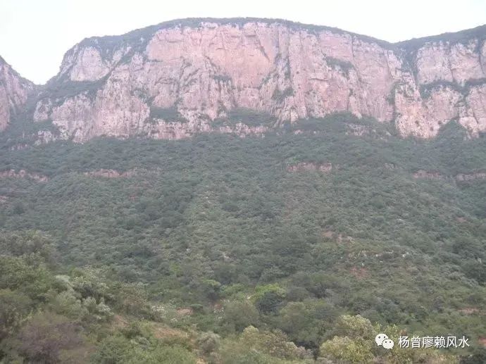 阴阳风水宝典龙脉图片_风水阴阳龙详解_阴阳风水宝典龙脉图片大全集