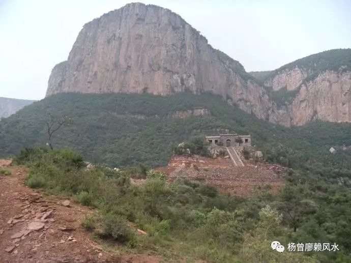 阴阳风水宝典龙脉图片_阴阳风水宝典龙脉图片大全集_风水阴阳龙详解