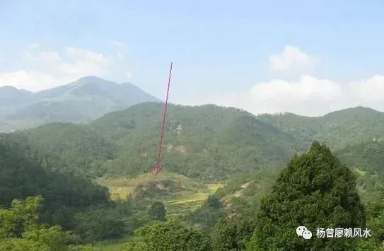 风水阴阳龙详解_阴阳风水宝典龙脉图片大全集_阴阳风水宝典龙脉图片