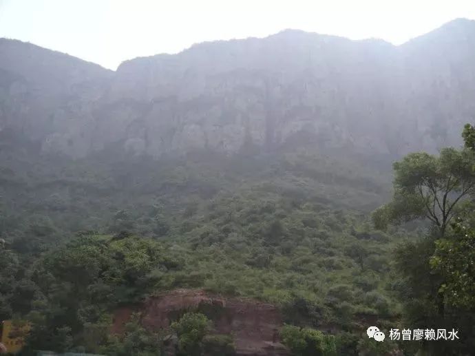 阴阳风水宝典龙脉图片_风水阴阳龙详解_阴阳风水宝典龙脉图片大全集