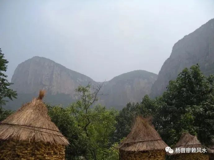 阴阳风水宝典龙脉图片_阴阳风水宝典龙脉图片大全集_风水阴阳龙详解